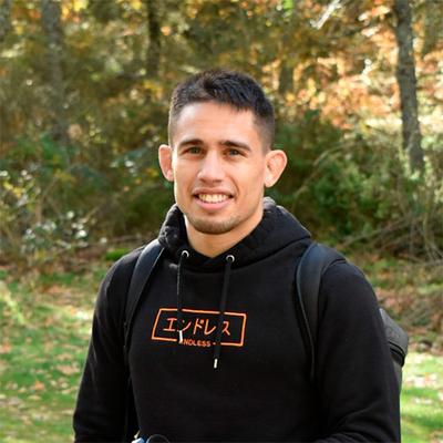 Raul-Diaz-Lopez-profesor.jpg