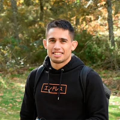 Raul-Diaz-Lopez-profesor.jpg