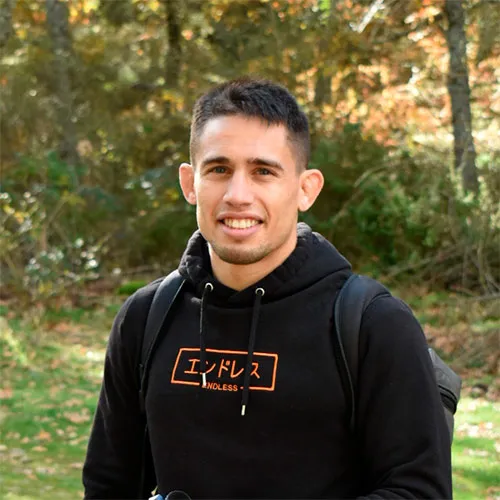 Raul-Diaz-Lopez-profesor.jpg
