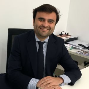 Raúl López abogacía.jpg