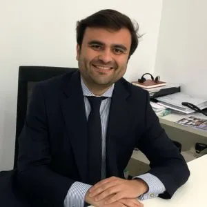 Raúl López abogacía.jpg