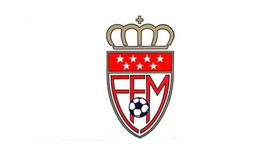 Real Federaci&oacute;n de Futbol Madrid CAFYD