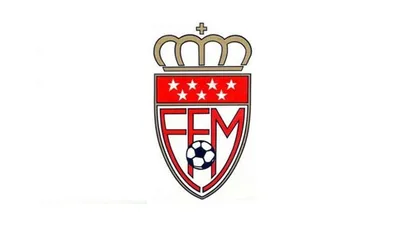 Real Federación de Futbol Madrid CAFYD
