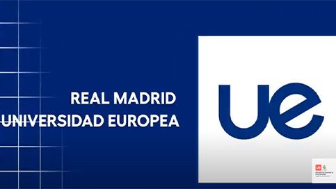 Real-madrid-video-escuela.jpg