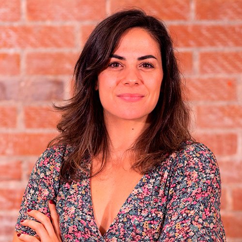 Rebeca-Pardo-Cebrián.jpg