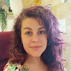 Rebeca Cordero Gutiérrez_doctor_.png