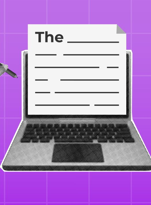 Curso de Especialización en Redacción de Contenidos Digitales para Marketing y Ventas - Madrid