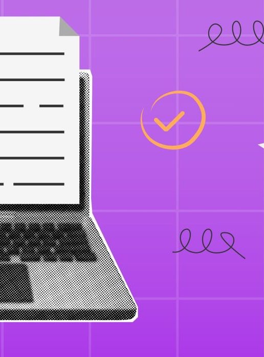 Curso de Especialización en Redacción de Contenidos Digitales para Marketing y Ventas - Madrid