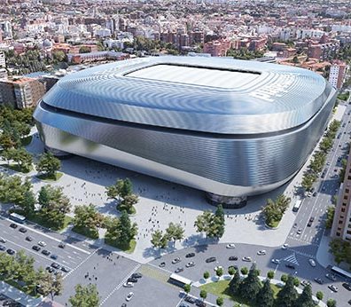 Reforma_del_estadio_Santiago_Bernabeu_01_616x346.jpg