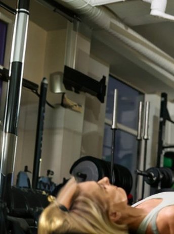 Rehabilitacion-1440x464