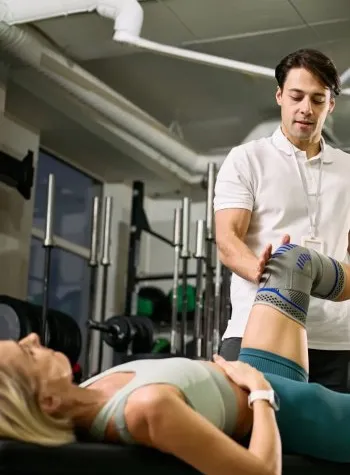 Rehabilitacion-1440x464