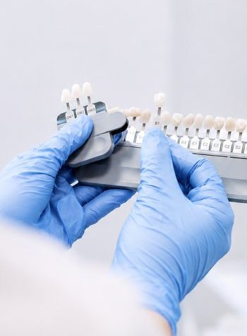 M&aacute;ster de Formaci&oacute;n Permanente en Rehabilitaci&oacute;n Oral y Est&eacute;tica
