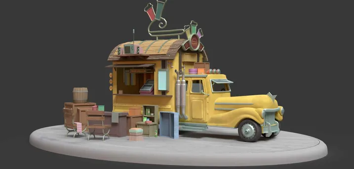 Render1_11zon