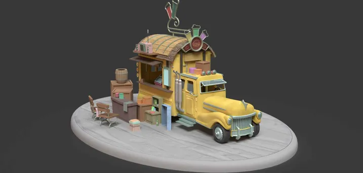 Render2_11zon
