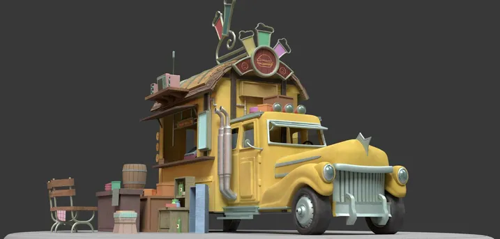 Render3_11zon