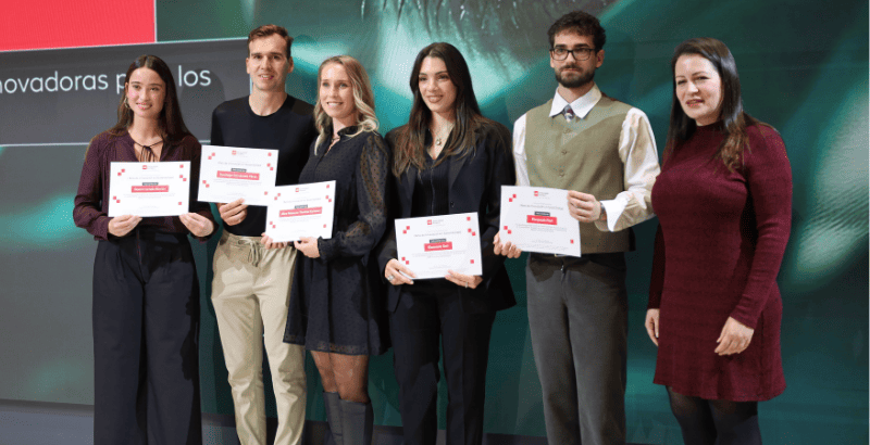 Reto Sostenibilidad portada (1)