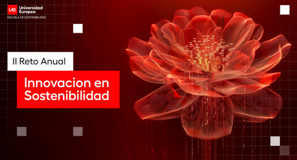 Reto Sostenibilidad rrss