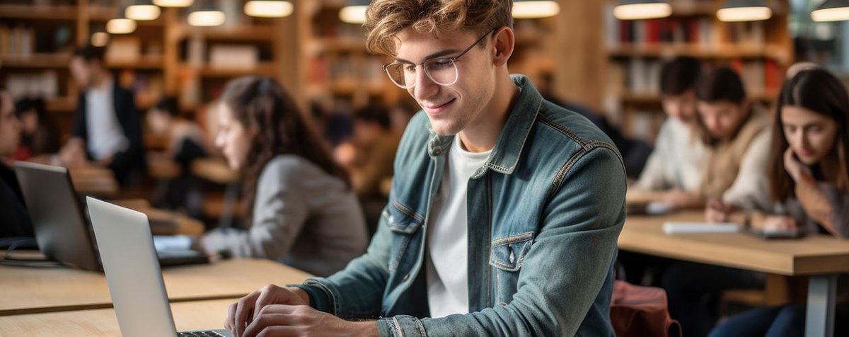 Elige la modalidad perfecta para ti - gestión de proyectos