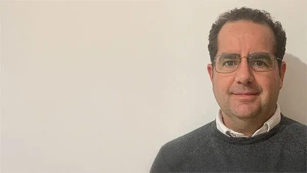 Ricardo-Macías-Plá-coordinador.jpg