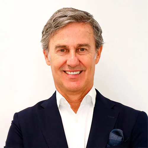Ricardo-Ruiz.jpg