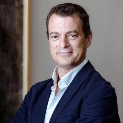 Ricardo De la Vega Marcos_500.jpeg