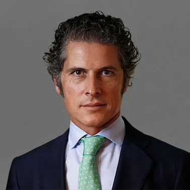 Roberto-Álvarez-Martínez.jpg