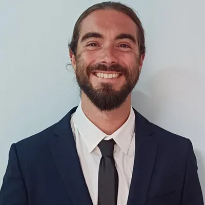 Roberto García Sánchez.jpg