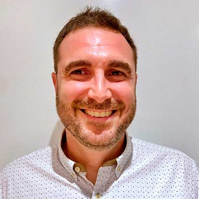 Roberto-Ucero-Lozano-500x500px.jpg