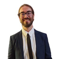 Roberto García Sánchez.jpg