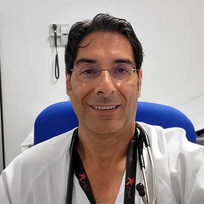 Roberto Petidier Torregrossa.jpg