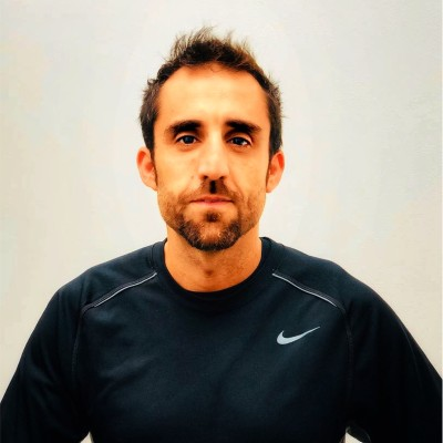 Roberto Vidal Ruiz.jpg