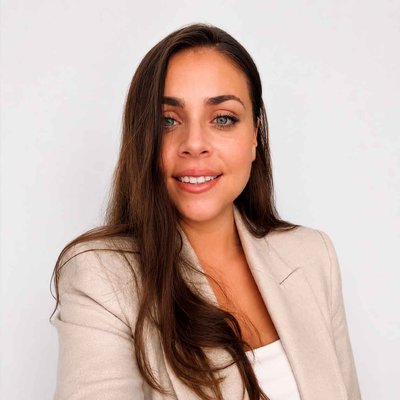 Rocio Alfaro Ruiz - Profesor