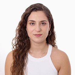 Rosa María Gascó Palop 250.png