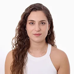 Rosa María Gascó Palop 250.png