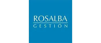 Rosalba Gestión
