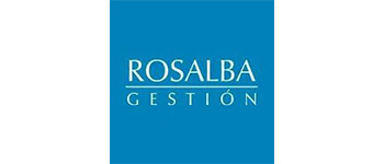 Rosalba Gesti&oacute;n