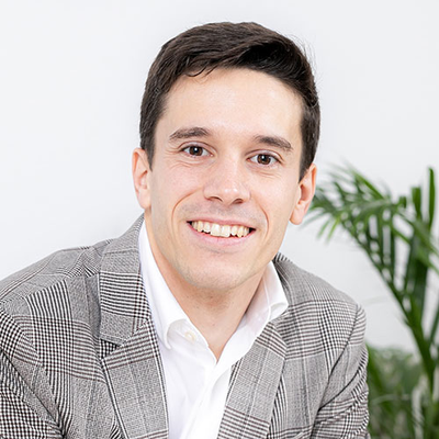 Rubén-Pérez-Pérez.jpg