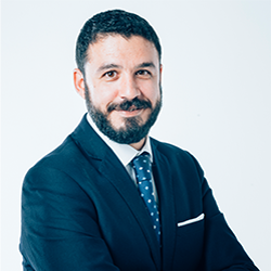 Rubén González Nasser 250.PNG