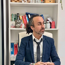 Rubén José Rodríguez Hernández 250.PNG