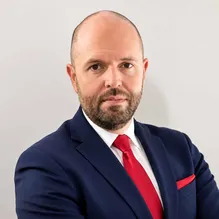 Rubén Rodríguez Elizalde - Profesor