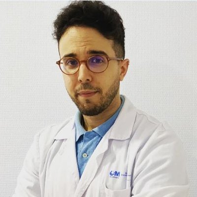 Rúdiger Muñoz Rodríguez.JPG