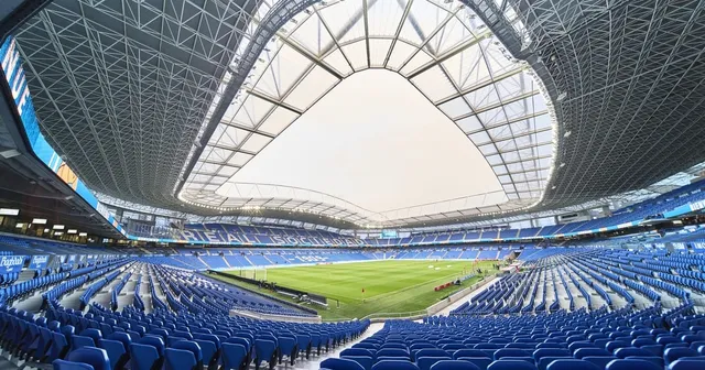 sociedad anónima deportiva