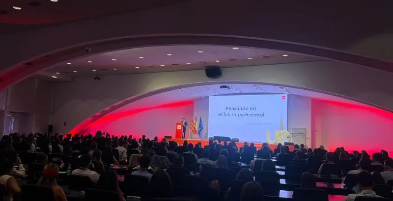SALA