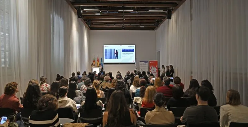 SALÓN ACTOS.jpg