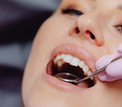 SALUD BUCODENTAL CABECERA_MINI