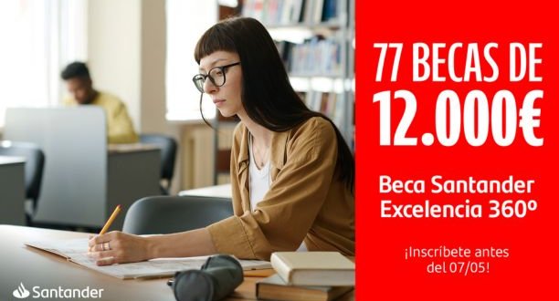 SANATANDER CABACERA_MINI