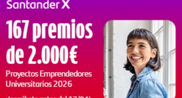 SANTANDER CABACERA_MINI