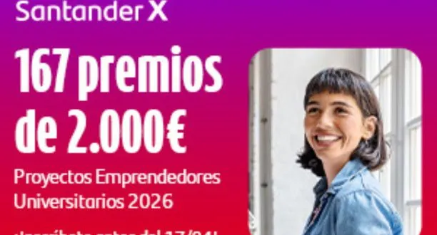 SANTANDER CABACERA_MINI