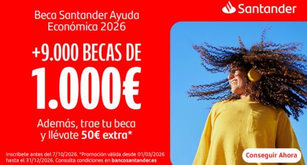 SANTANDER CABACERA_MINI