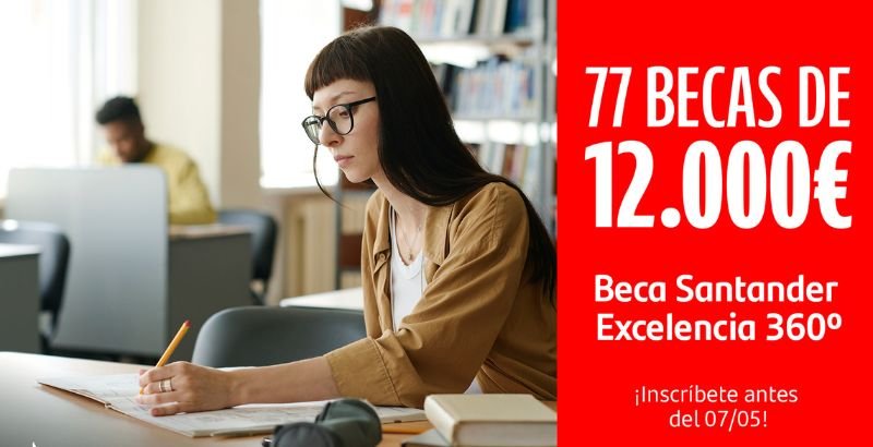 SANTANDER CABACERA_ GENERAL